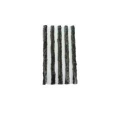 Riepu diegu kompl.(melni)