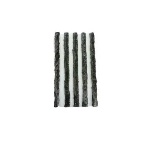 Riepu diegu kompl.(melni)