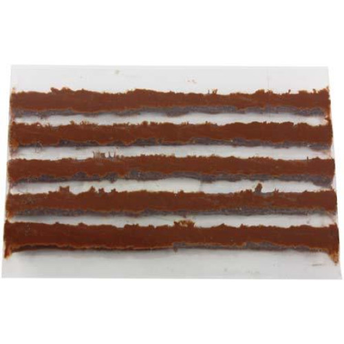 Riepu diegu komplekts (sarkans)