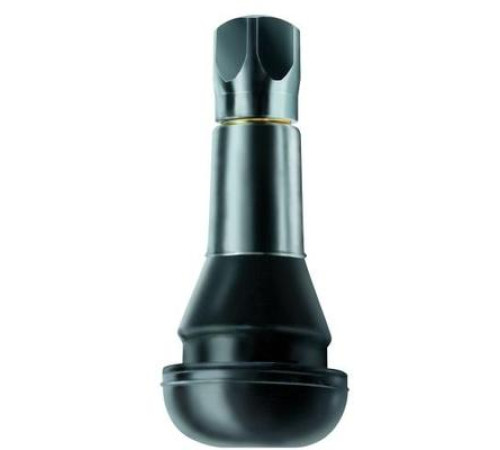 Alloy wheel Valve (hrom)