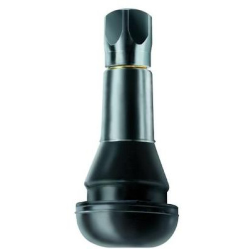 Alloy wheel Valve (hrom)