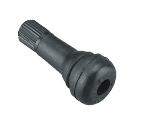 Вентиль 33mm TR415