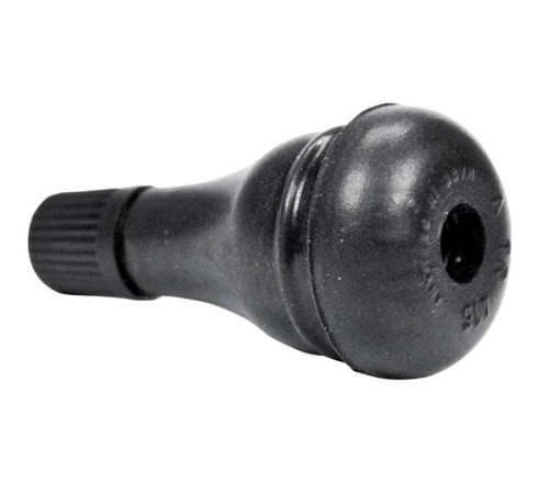 Вентиль 43mm TR415