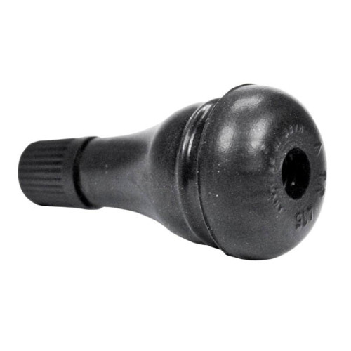 Вентиль 43mm TR415