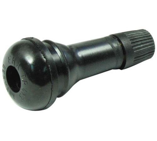 Ventilis (43mm īsais)