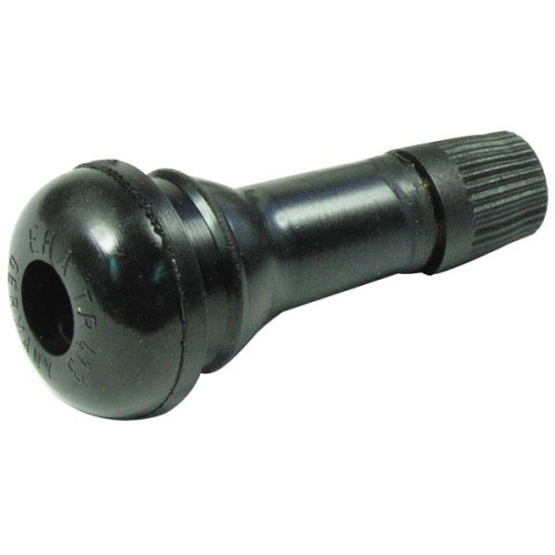 Ventilis (43mm īsais)