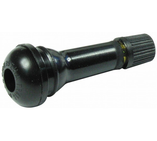 Вентиль (49mm)