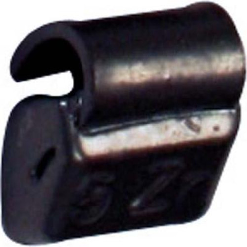 5g Atsvariņi dzelzs diskiem