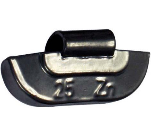 25g Atsvariņi dzelzs diskiem