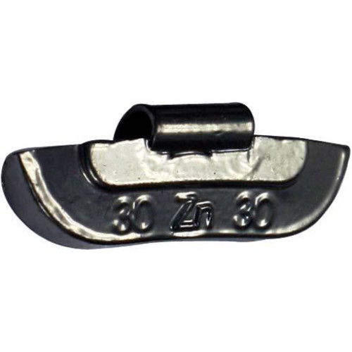 30g Atsvariņi dzelzs diskiem