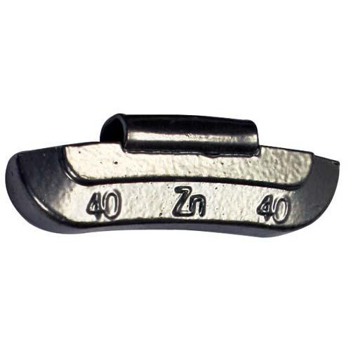 40g Грузики для железных дисков