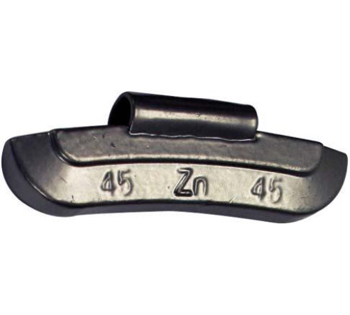 45g Atsvariņi dzelzs diskiem