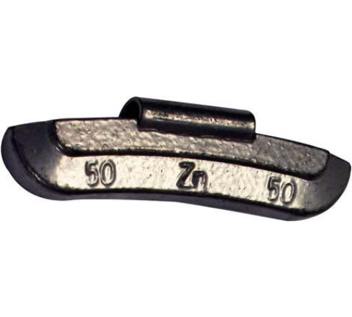 50g Atsvariņi dzelzs diskiem