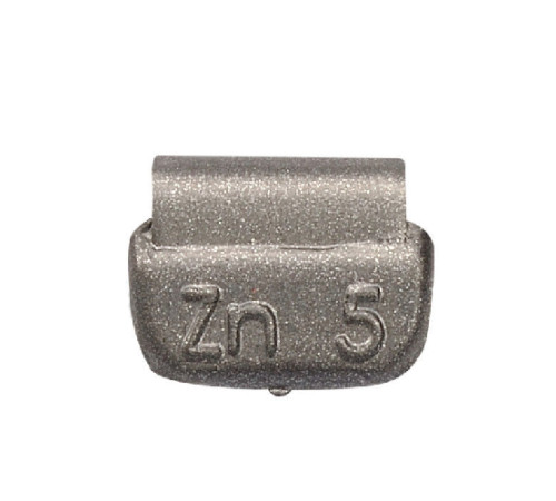 5g Atsvariņi alumīnija diskiem