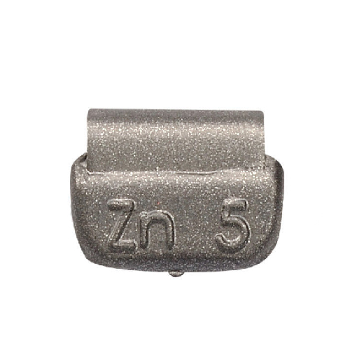 5g Atsvariņi alumīnija diskiem