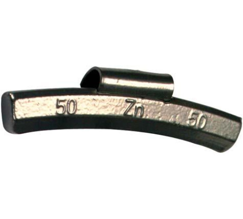 50g Грузики для литых дисков