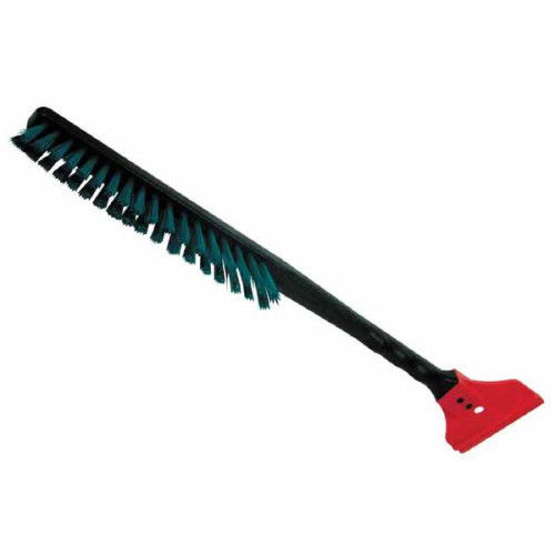 Birste 450mm + skrāpis