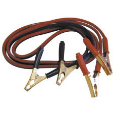 Starta vadi 150A 16mm² 2,5m