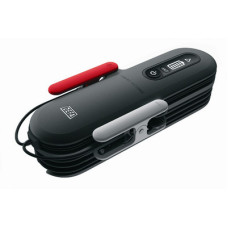 DEFA SmartCharge 8A  AKB Lādētajs