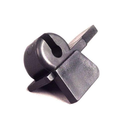 Montāžas kuģīša aizsarguzlika (mazā)