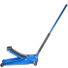 Hidrauliskais domkrats 3t h=75-550cm