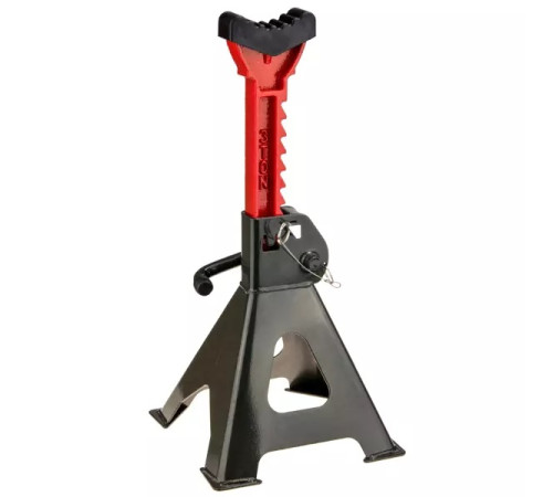 Atbalsts zem automobīļa