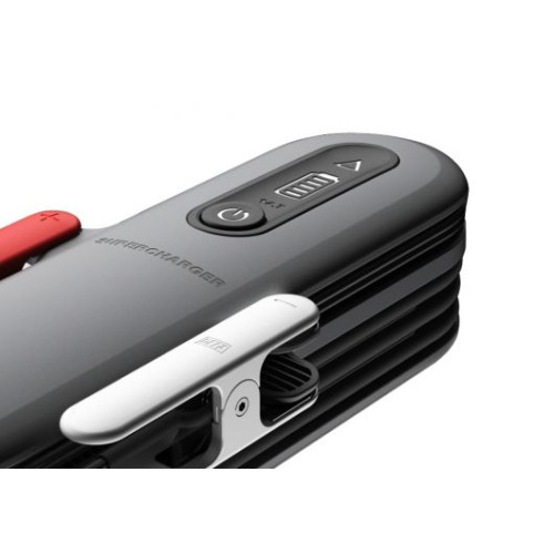 DEFA SmartCharge 4A AKB Akumulātora Lādētajs