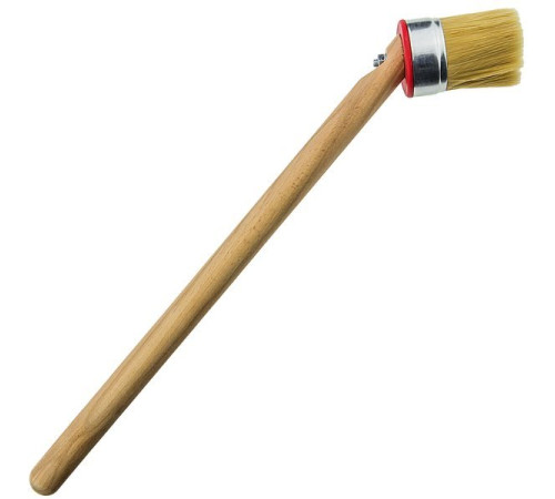 Ota montāžas pastai (garā) 380 mm