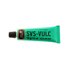 Vulkanizācijas sķ. kamerām 10 g