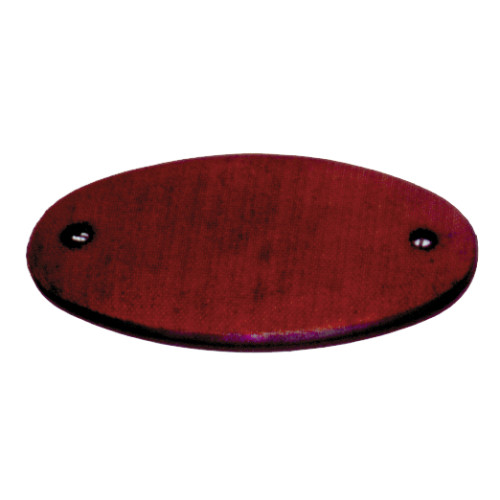 Sildelementa gumijas uzlika termopresei