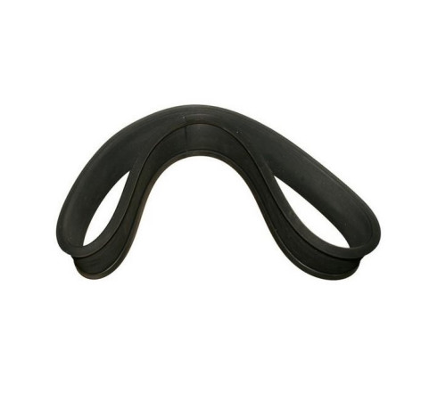 Круг для накачки шин, запасная часть 19.5"