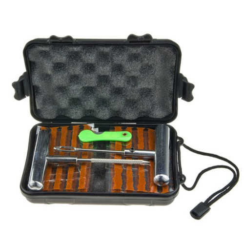 Riepu remonta komplekts (kaste)