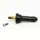 Kits Nr. 15 TPMS remkomplekts.  gumijas ventīlis