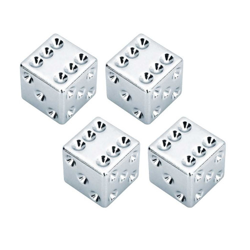 Ventiļu vāciņi (DICE)