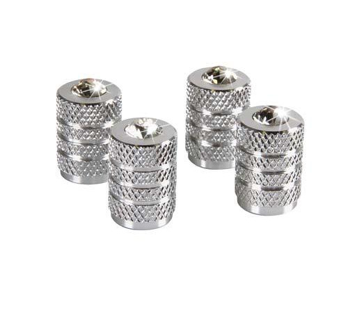 Ventiļu vāciņi (Dimants)