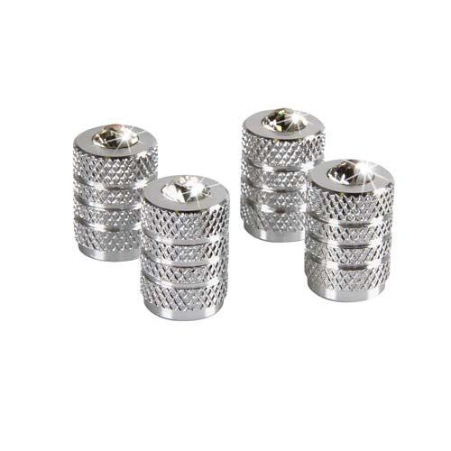 Ventiļu vāciņi (Dimants)