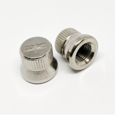 OZ Racing ventiļmicīte