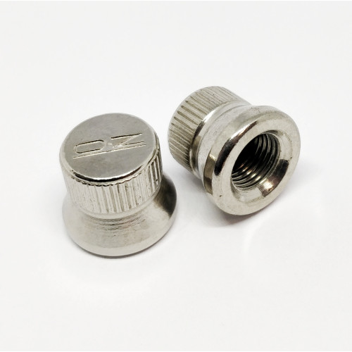 OZ Racing ventiļmicīte