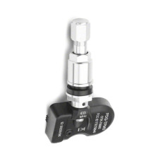 TPMS pēc auto markas