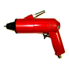 OKU radžošanas pistole modelis EPK 8 (Vācija)