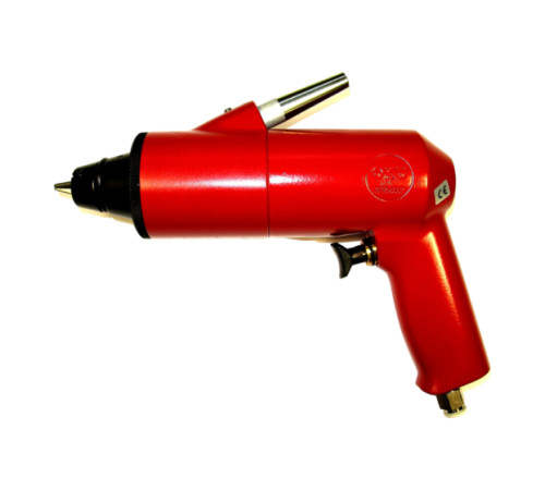 OKU radžošanas pistole modelis EPK 8 (Vācija)