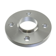 15 mm Flancis (PCD 4x108, centrs 65.1mm)