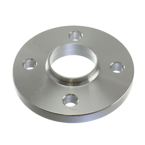 13 mm Flancis (PCD 4x100, centrs 57.1mm) Audi, VW, BMW E30