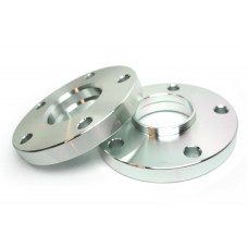 20 mm Flancis BMW (5x120, 72.6mm)