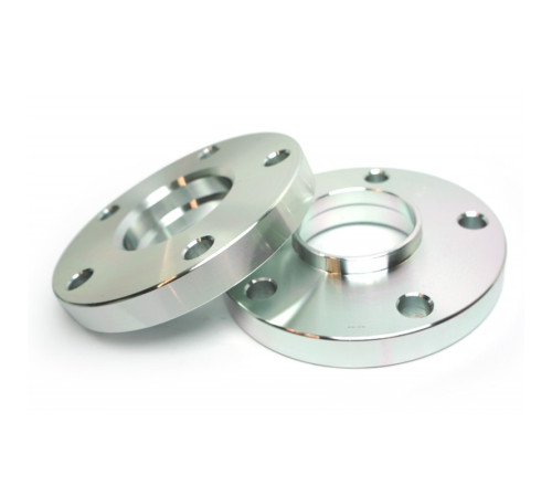 15 mm Adapteris BMW E39 ( pārēja no 5x120. 74.1mm uz 5x120. 72.6)