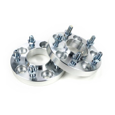 20 mm Flancis BMW (5x120, 72.6mm) (ar tapskrūvem)