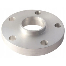 30 mm Flancis 5x112 (57.1mm centrs)