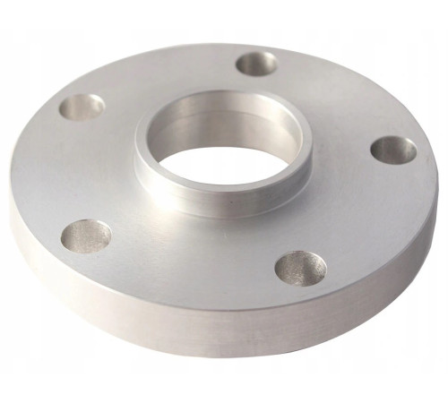 20 mm Adapteris (pārēja no 5x120. 74.1mm uz 5x120. 72.6)