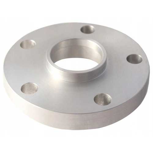 20 mm Adapteris (pārēja no 5x120. 74.1mm uz 5x120. 72.6)