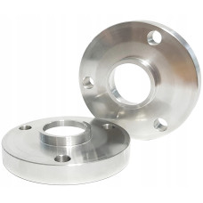 30 mm Flancis 3x112 (57.1mm centrs)